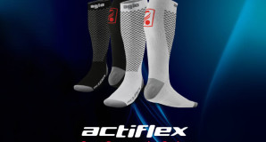 Actiflex Sport Compression Socks
