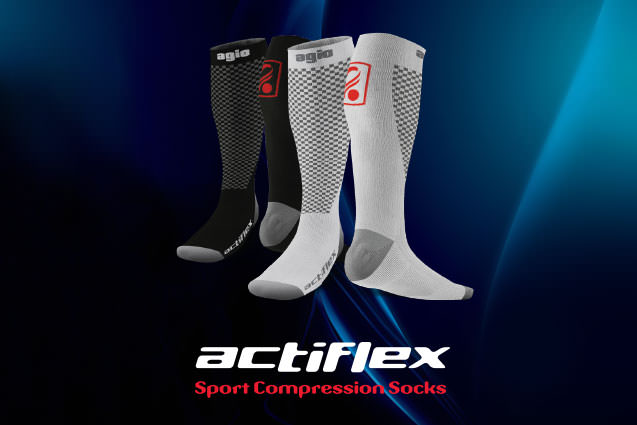 Actiflex-Sport-Compression-Socks